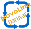 Novoline Daruvar