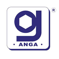 ANGA