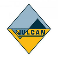 Vulcan Seals